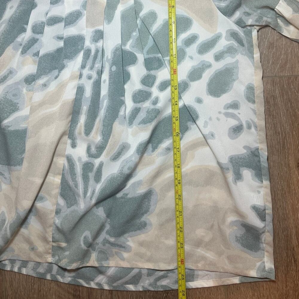 Blouse - Picture 8 of 10